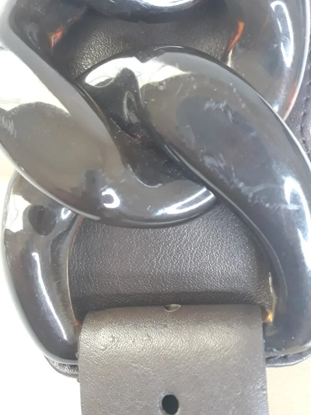 worth leather